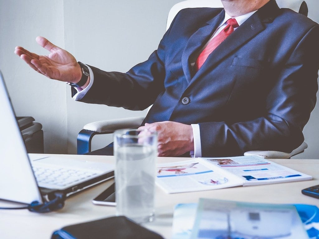Exporter l'excellence : les services qui transcendent les frontières